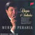 4 ballades, mazurkas, valses & nocturnes