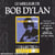 The best of - CD