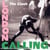 London calling