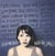 ... Featuring Norah Jones