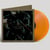 True Nature Unfolds - édition limitée
