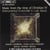 Music from the time of christian: instrumental ensemble & lute music