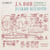 Sonates and partitas for solo violin