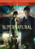 Supernatural - Saison 1
