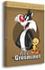 Titi et Grosminet - Coffret