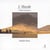 Concertos Pour Violon Et Orchestre