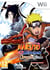 Naruto shippuden: dragon blade chronicles