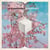 Spring time EP