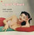 I get Chet... - Vinyle