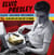 Elvis' golden records + 50.000.000 Elvis fans can't be wrong - CD