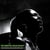 The Essential Billie Holiday - Carnegie Hall Concert Recorded Live