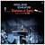 Sketches of Spain - Vinyle