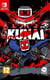 Kunai