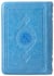 Pochette Coran arabe