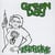 Kerplunk