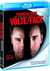 Volte/Face