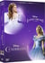 Coffret 2 DVD: Il était une fois + Cendrillon
