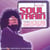 Soul train