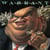 Dirty Rotten Filthy Stinking Rich