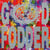 God Fodder - édition;colorée;180 gr