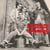 Skinhead Moonstomp - édition limitée colorée numérotée 180g