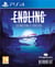 Endling : Extinction is Forever