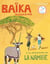 Baïka n.37 : À la rencontre de la Namibie
