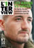L'interview n.1 : les anars vs Daech