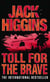 Toll for the brave