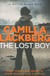 The lost boy