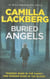 BURIED ANGELS*