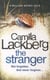 The stranger
