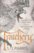 Treachery - giordano bruno v.4