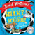 THERE'S A SNAKE IN MY SCHOOL!
