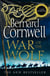WAR OF THE WOLF - THE LAST KINGDOM SERIES