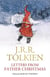 Letters from father Christmas