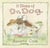A dose of dr dog