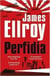Perfidia
