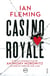 Casino royale