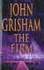 THE FIRM