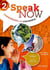 Speak now level 2: student book & access card pack