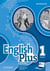 English plus 2nd edition level 1- workbook with access to practice kit
