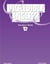 Incredible english 5: teacher's book
