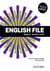 English file 3rd edition beginner; student's book pack
