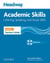 Headway academic skills 1: listening, speaking and study skills teacher's book pack