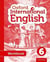 Oxford international primary english - student workbook 6