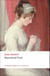 MANSFIELD PARK