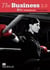 The Business 2.0 Intermediate Level Student's Book