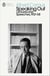 Albert camus speaking out : lectures and speeches, 1937-58 (penguin modern classics) /anglais