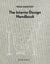 The interior design handbook